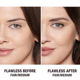 Charlotte Tilbury  Brightening Powder